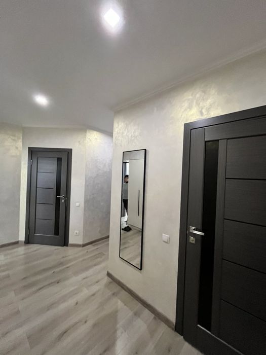 Квартира на вул. Стрийська, 115 в Львові, ID 324320, фото №6