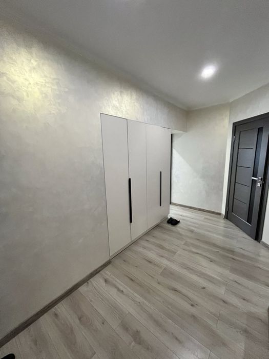 Квартира на вул. Стрийська, 115 в Львові, ID 324320, фото №7