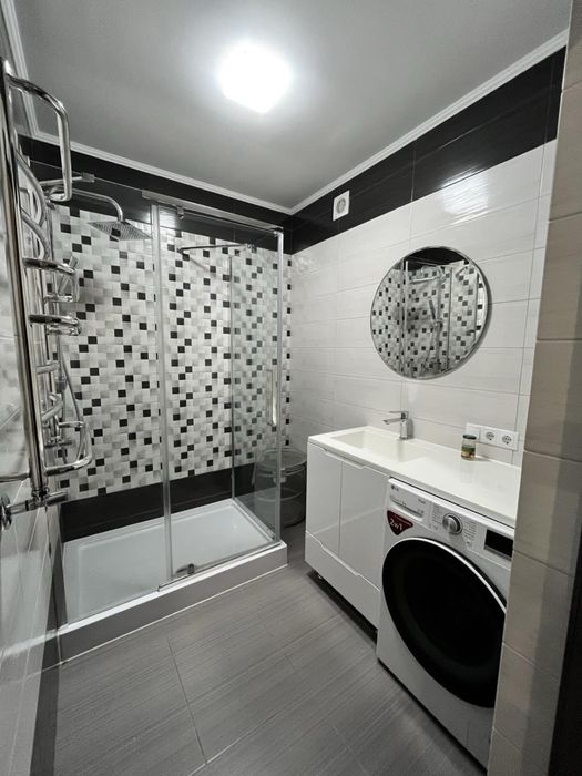 Квартира на вул. Стрийська, 115 в Львові, ID 324320, фото №8