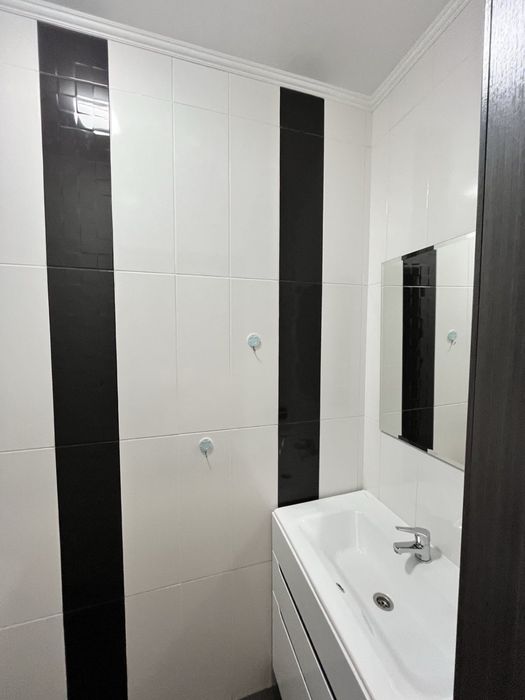 Квартира на вул. Стрийська, 115 в Львові, ID 324320, фото №9