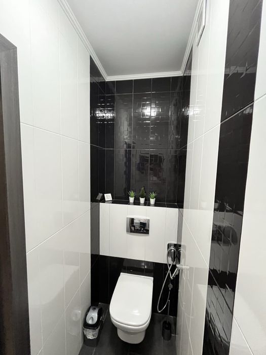 Квартира на вул. Стрийська, 115 в Львові, ID 324320, фото №10