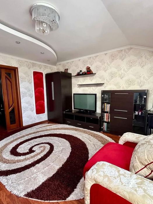 Квартира на вул. Виговського в Луцьк, ID 313927, фото №2