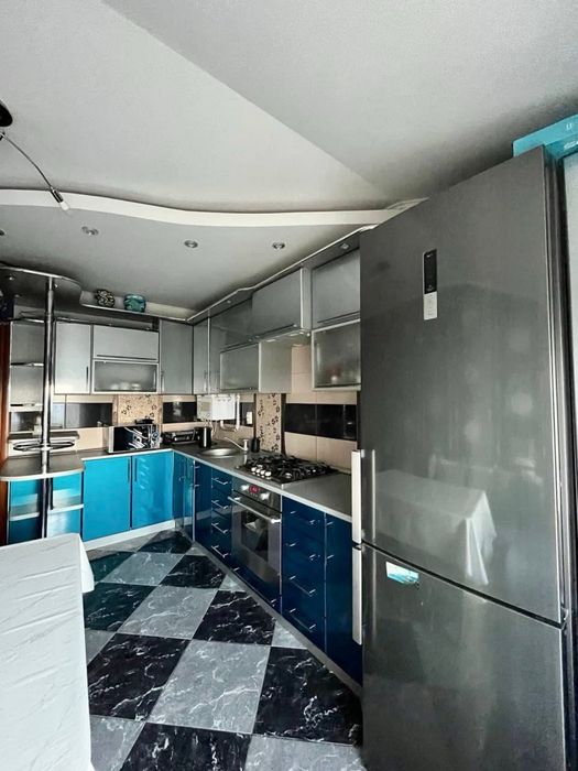 Квартира на вул. Виговського в Луцьк, ID 313927, фото №4