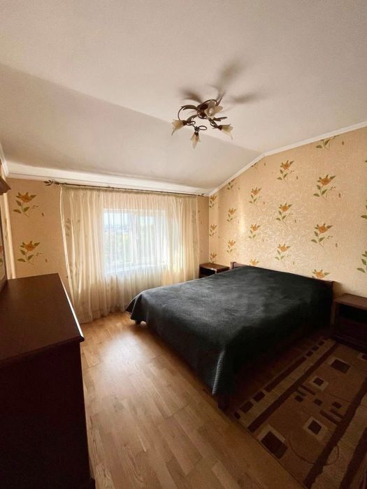 Квартира на вул. Виговського в Луцьк, ID 313927, фото №5