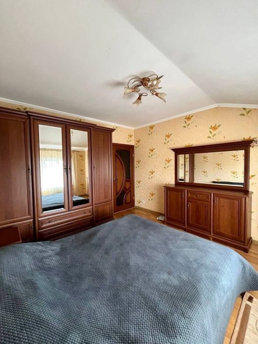 Квартира на вул. Виговського в Луцьку, ID 313927, фото №6