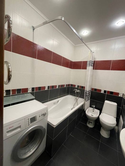 Квартира на вул. Виговського в Луцьку, ID 313927, фото №7