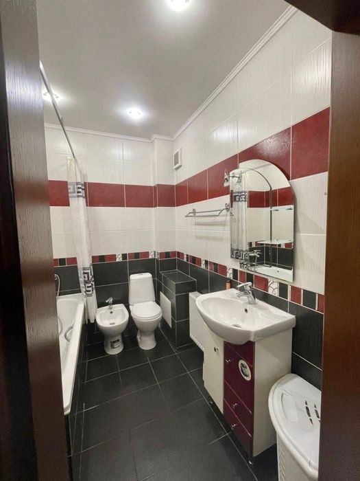 Квартира на вул. Виговського в Луцьку, ID 313927, фото №8