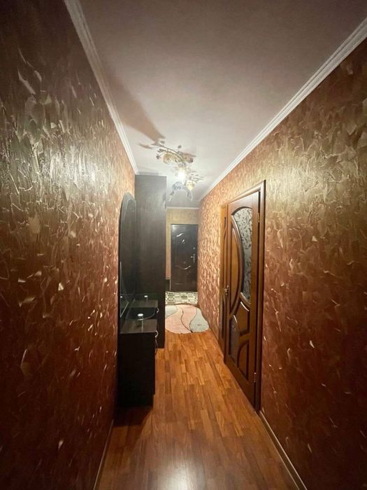 Квартира на вул. Виговського в Луцьку, ID 313927, фото №9