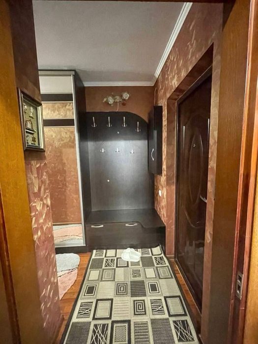 Квартира на вул. Виговського в Луцьку, ID 313927, фото №10