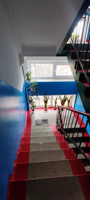 Квартира на вул. Чумаченка, 27 в Запоріжжі, ID 195762, фото №3