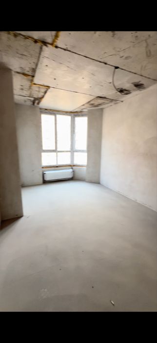 Квартира на ж.к Софія нова в Києві, ID 312046, фото №3