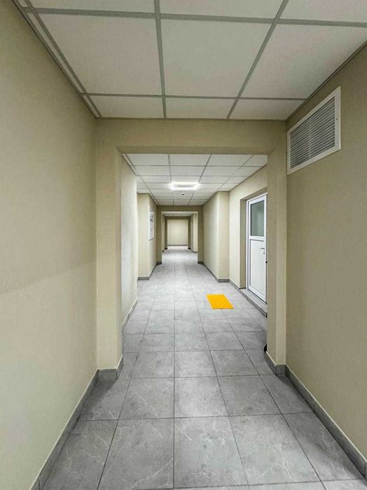 Квартира на ЖК Oxford в Києві, ID 312306, фото №6