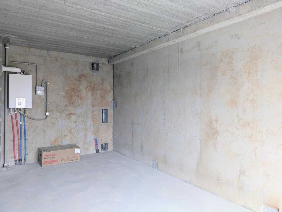 Квартира на ЖК Oxford в Києві, ID 312306, фото №9