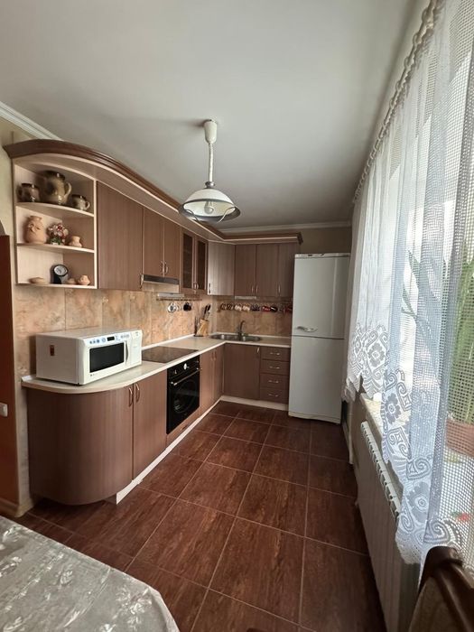 Квартира на Суми, ID 377328, фото №1