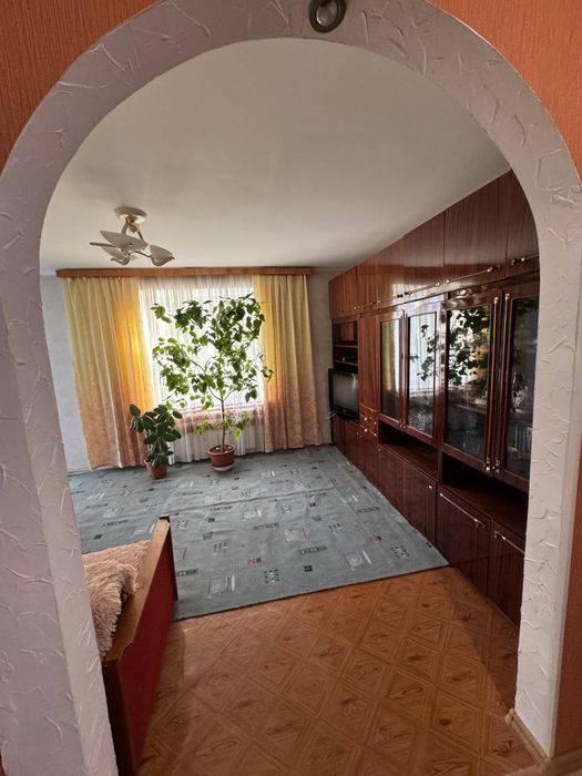 Квартира — Суми в Сумах, ID 377328, фото №11