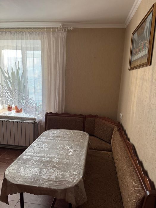 Квартира — Суми в Сумах, ID 377328, фото №3