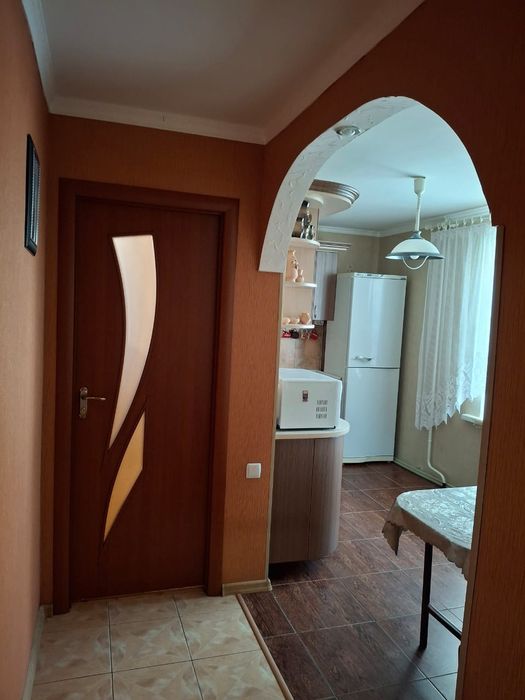 Квартира — Суми в Сумах, ID 377328, фото №4