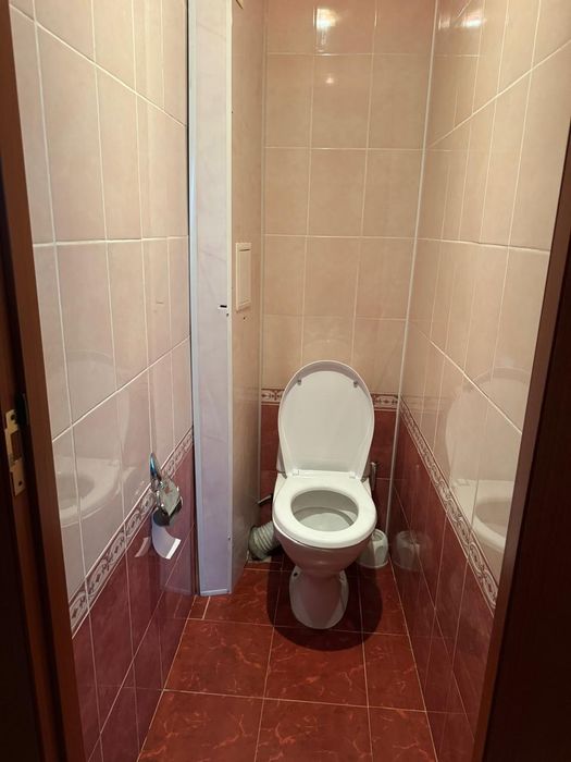 Квартира — Суми в Сумах, ID 377328, фото №8