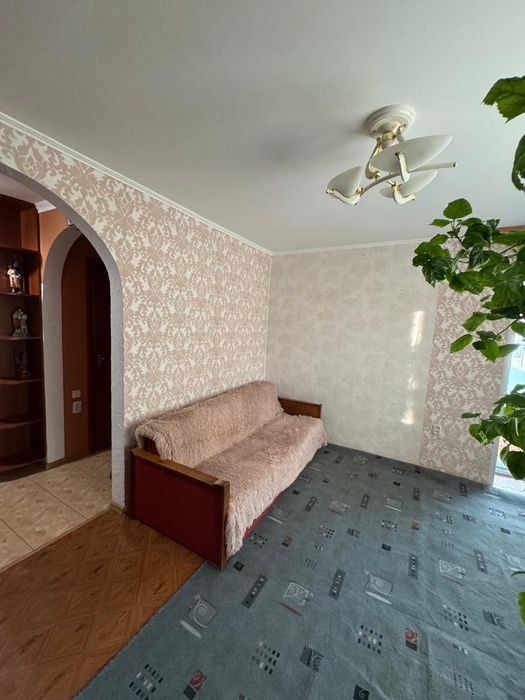 Квартира — Суми в Сумах, ID 377328, фото №9