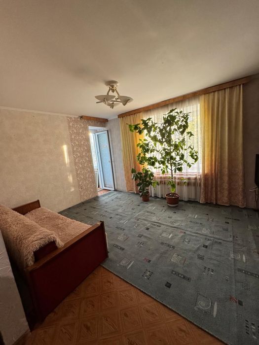 Квартира — Суми в Сумах, ID 377328, фото №10