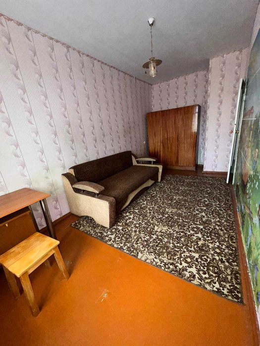 Квартира на вул. Івана Пулюя, 11/2, ID 487428, фото №1