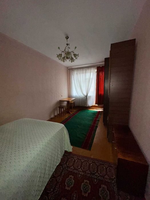 Квартира на вул. Івана Пулюя, 11/2 в Хмельницькому, ID 487428, фото №2