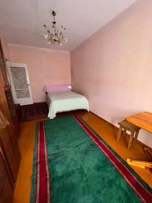 Квартира на вул. Івана Пулюя, 11/2 в Хмельницькому, ID 487428, фото №3