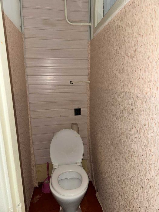 Квартира на вул. Івана Пулюя, 11/2 в Хмельницькому, ID 487428, фото №6