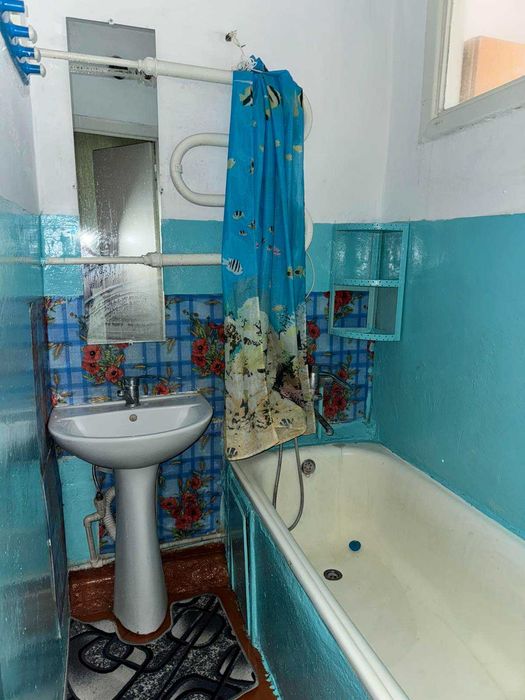 Квартира на вул. Івана Пулюя, 11/2 в Хмельницькому, ID 487428, фото №7