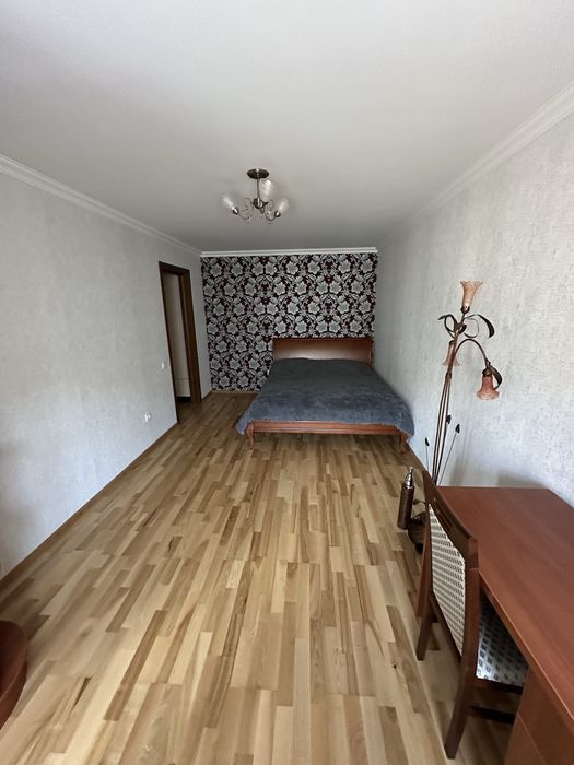 Квартира на ЖК ЄвроМісто в Києві, ID 312616, фото №11