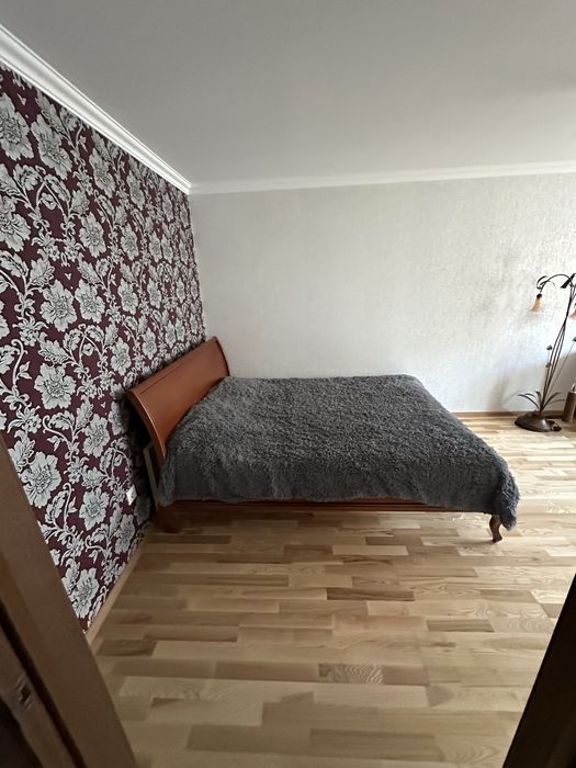 Квартира на ЖК ЄвроМісто в Києві, ID 312616, фото №12