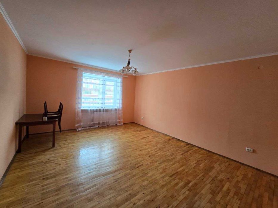Квартира на вул. Інститутська, 8/2 в Хмельницький, ID 323171, фото №1