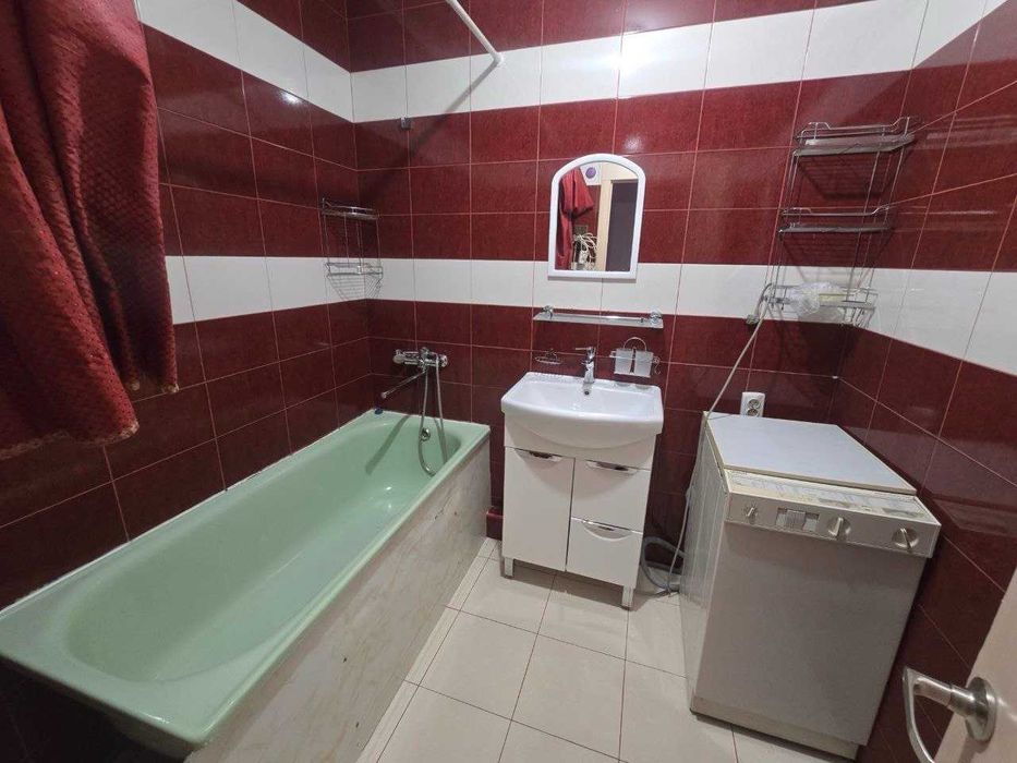 Квартира на вул. Інститутська, 8/2 в Хмельницький, ID 323171, фото №3