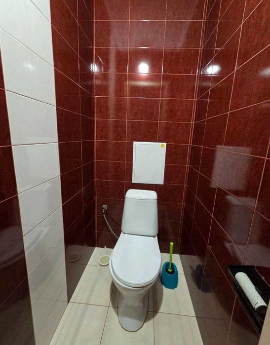 Квартира на вул. Інститутська, 8/2 в Хмельницький, ID 323171, фото №4