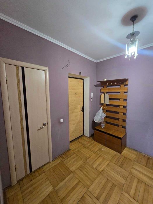 Квартира на вул. Інститутська, 8/2 в Хмельницький, ID 323171, фото №5