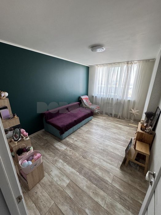 Квартира на пров. Лобачевського, 7 в Києві, ID 167943, фото №1