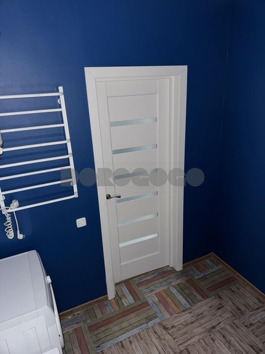 Квартира на пров. Лобачевського, 7 в Києві, ID 167943, фото №13