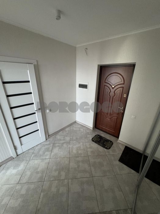 Квартира на пров. Лобачевського, 7 в Києві, ID 167943, фото №17