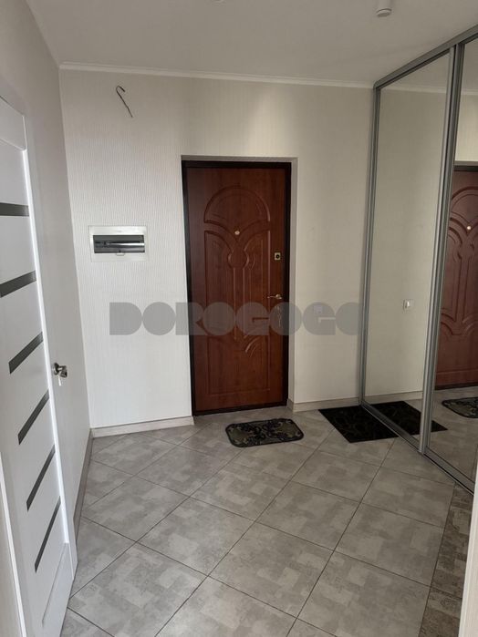 Квартира на пров. Лобачевського, 7 в Києві, ID 167943, фото №18
