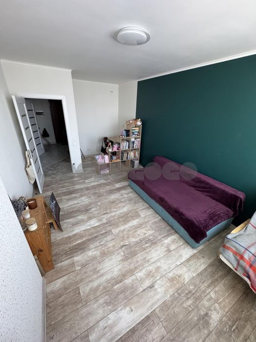 Квартира на пров. Лобачевського, 7 в Києві, ID 167943, фото №3