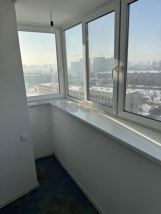 Квартира на пров. Лобачевського, 7 в Києві, ID 167943, фото №9