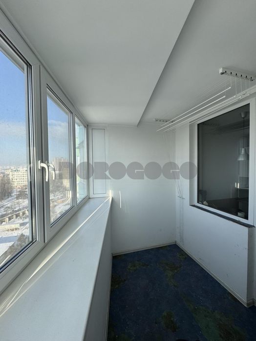 Квартира на пров. Лобачевського, 7 в Києві, ID 167943, фото №10