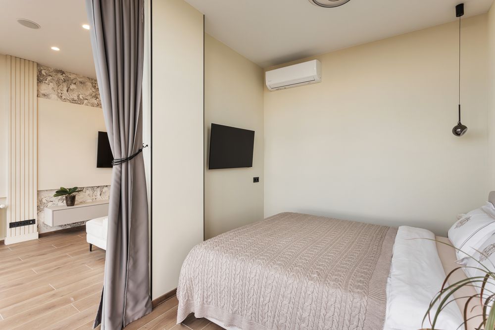 Квартира на пер. Ванный, 5Г в Одесі, ID 280346, фото №9