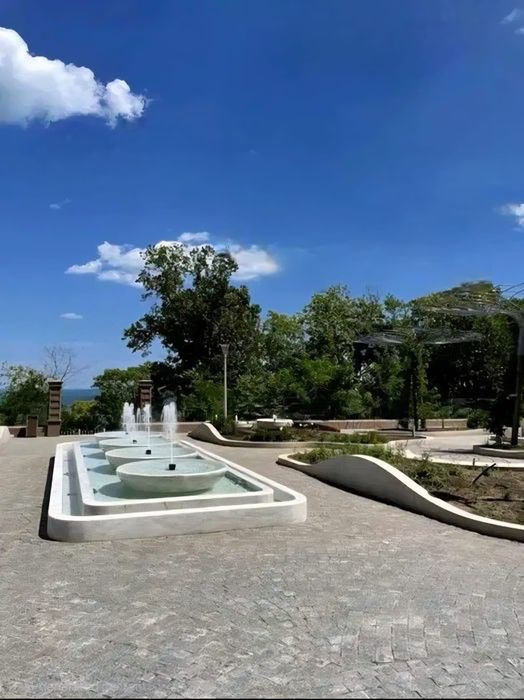 Квартира на ЖК Юбилейный в Одесі, ID 294244, фото №1