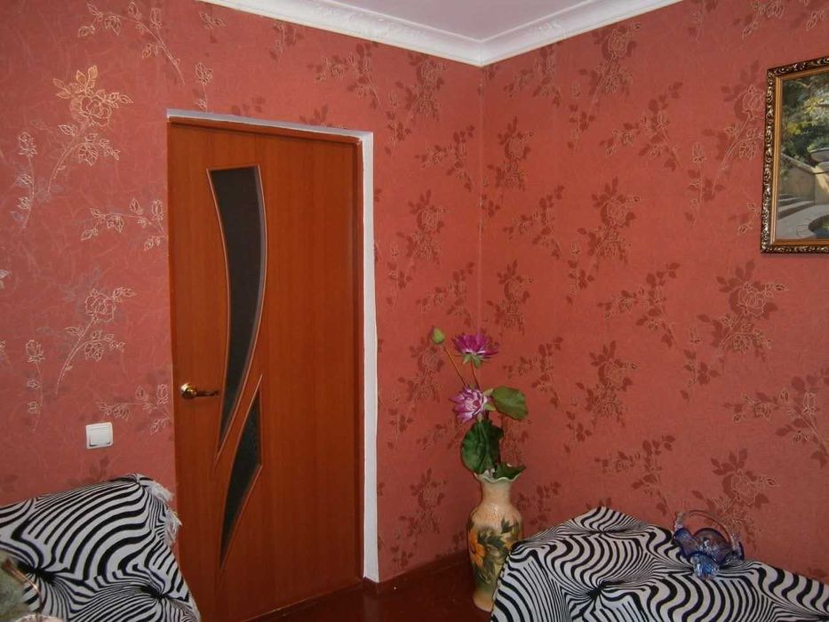 Квартира на Інгулецький в Кривому Розі, ID 294967, фото №13