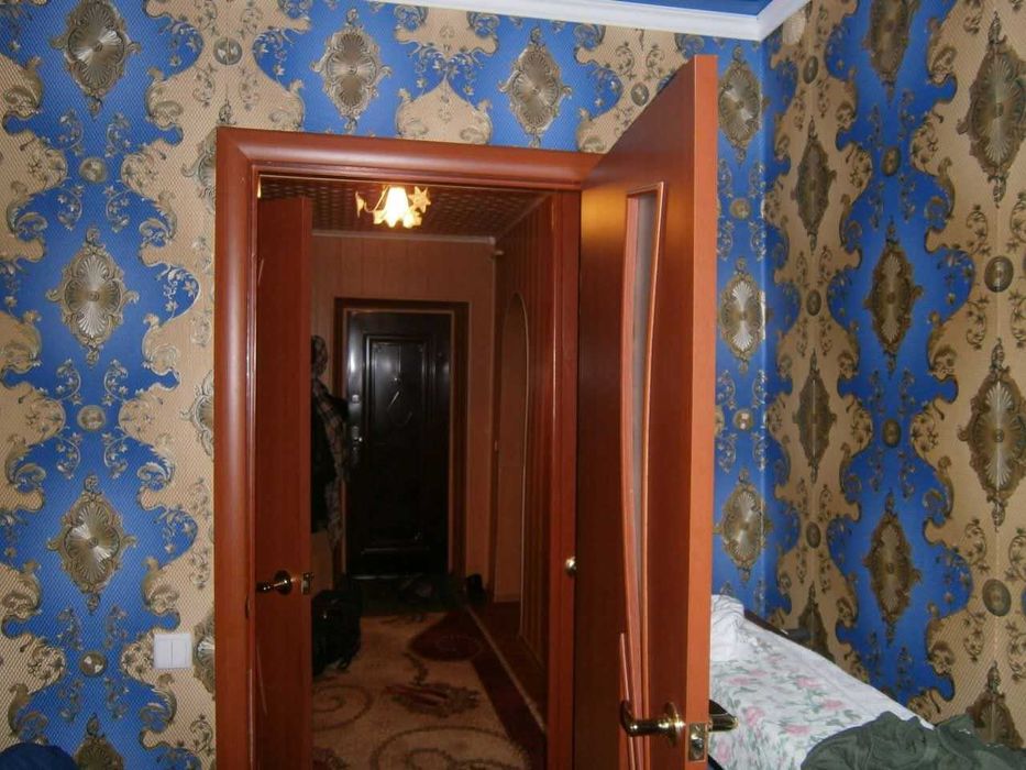 Квартира на Інгулецький в Кривому Розі, ID 294967, фото №5