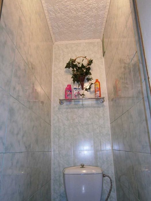 Квартира на Інгулецький в Кривому Розі, ID 294967, фото №10