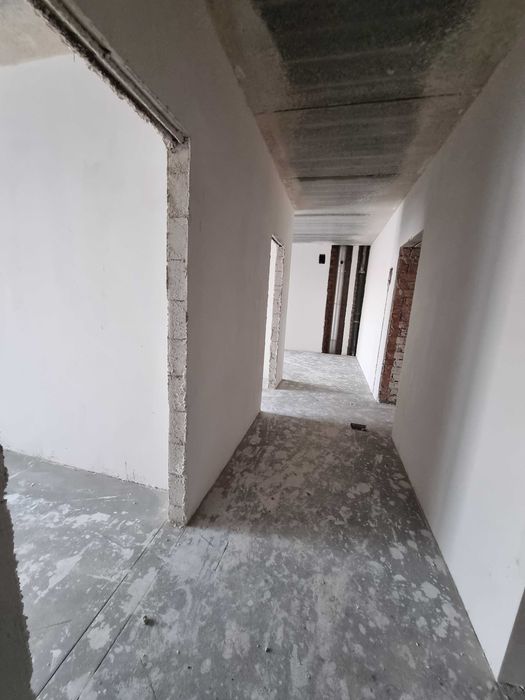 Квартира на ЖК Бургундія 3 в Києві, ID 262545, фото №6