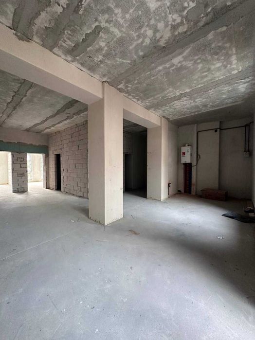 Квартира на вул. Чупринки, 130В в Львові, ID 175291, фото №16