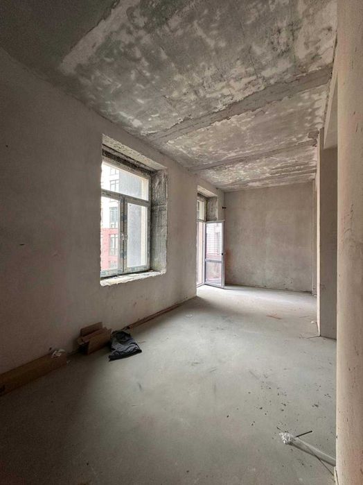 Квартира на вул. Чупринки, 130В в Львові, ID 175291, фото №20